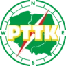 PTTK Międzyzdroje